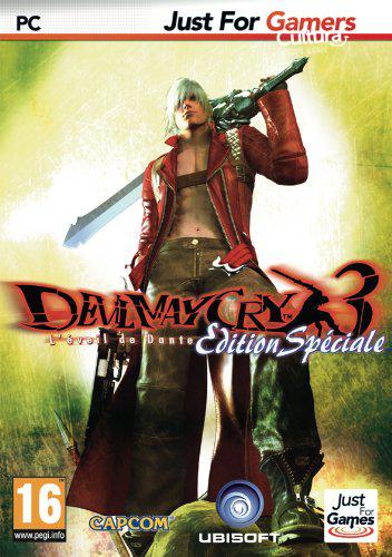 media/pim/devil-may-cry-3-3700664500799_1.jpg