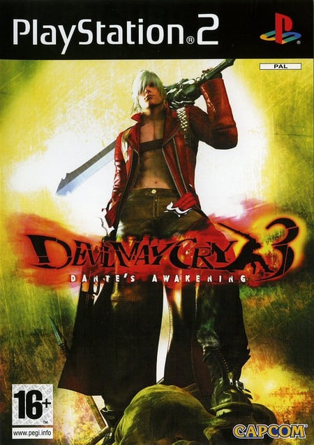 media/pim/devil-may-cry-3-5030931042942_0.jpg
