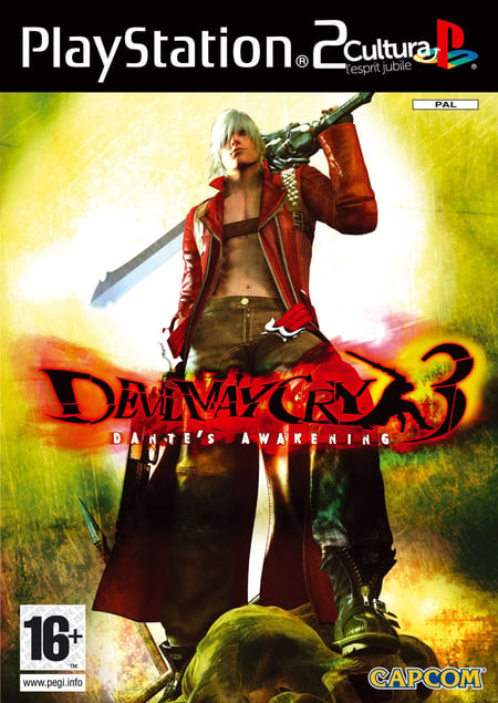media/pim/devil-may-cry-3-5030931042942_1.jpg