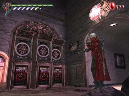 media/pim/devil-may-cry-3-5030931042942_10.jpg