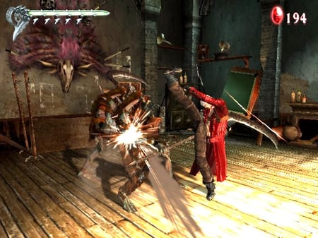 media/pim/devil-may-cry-3-5030931042942_11.jpg