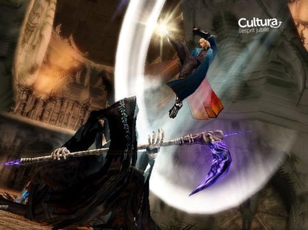 media/pim/devil-may-cry-3-5030931042942_3.jpg