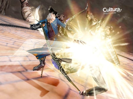 media/pim/devil-may-cry-3-5030931042942_5.jpg