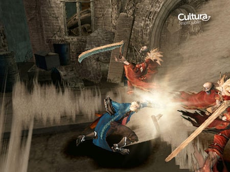 media/pim/devil-may-cry-3-5030931042942_6.jpg