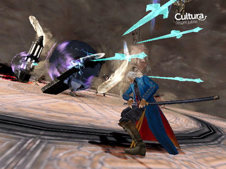 media/pim/devil-may-cry-3-5030931042942_7.jpg