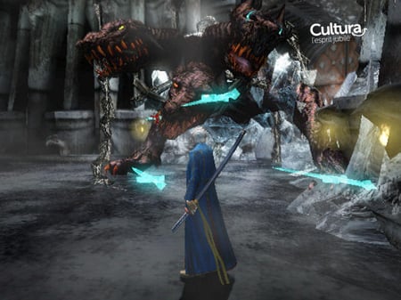 media/pim/devil-may-cry-3-5030931042942_8.jpg