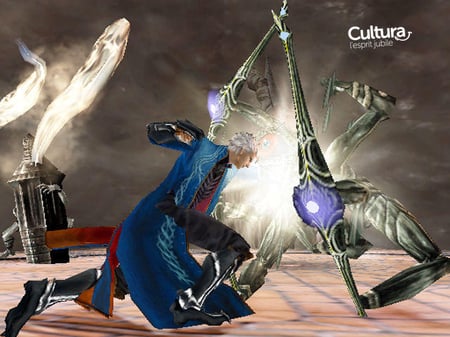 media/pim/devil-may-cry-3-5030931042942_9.jpg