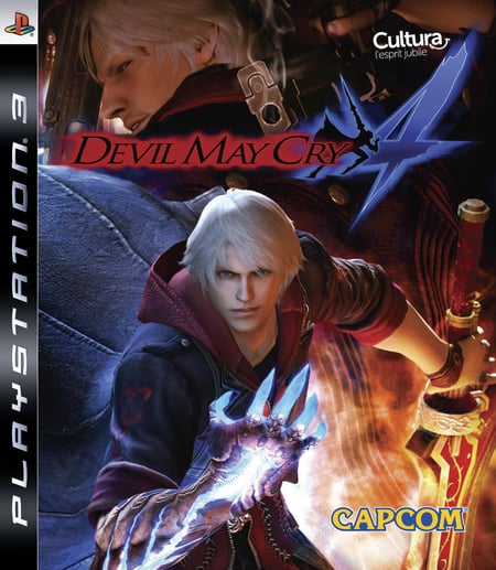 media/pim/devil-may-cry-4-ps3-5055060925041_1.jpg