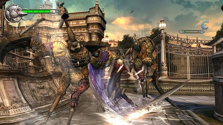 media/pim/devil-may-cry-4-ps3-5055060925041_10.jpg