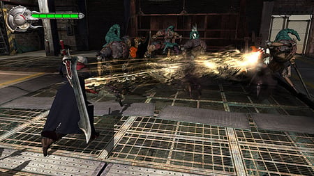 media/pim/devil-may-cry-4-ps3-5055060925041_11.jpg