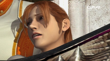 media/pim/devil-may-cry-4-ps3-5055060925041_3.jpg