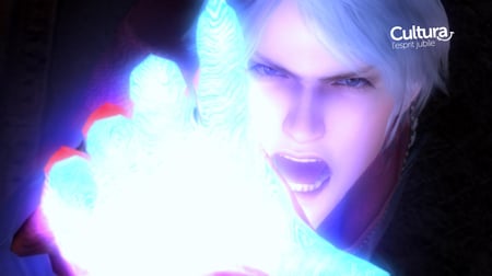 media/pim/devil-may-cry-4-ps3-5055060925041_4.jpg