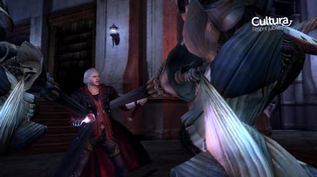 media/pim/devil-may-cry-4-ps3-5055060925041_6.jpg