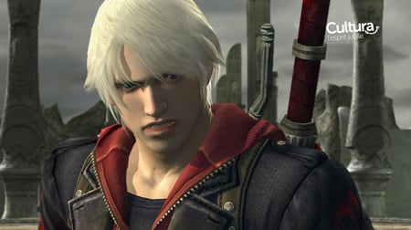 media/pim/devil-may-cry-4-ps3-5055060925041_7.jpg