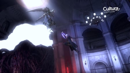 media/pim/devil-may-cry-4-ps3-5055060925041_9.jpg