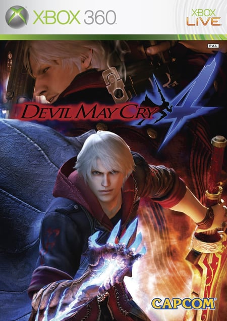 media/pim/devil-may-cry-4-x360-5055060961018_0.jpg