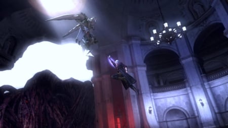 media/pim/devil-may-cry-4-x360-5055060961018_10.jpg