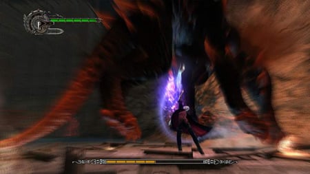 media/pim/devil-may-cry-4-x360-5055060961018_11.jpg