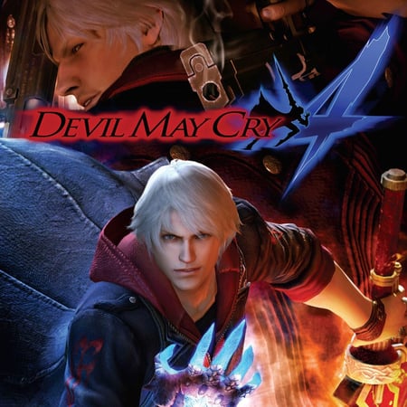 media/pim/devil-may-cry-4-x360-5055060961018_4.jpg