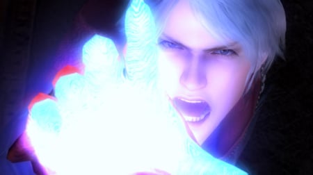 media/pim/devil-may-cry-4-x360-5055060961018_5.jpg