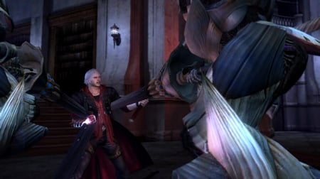 media/pim/devil-may-cry-4-x360-5055060961018_7.jpg