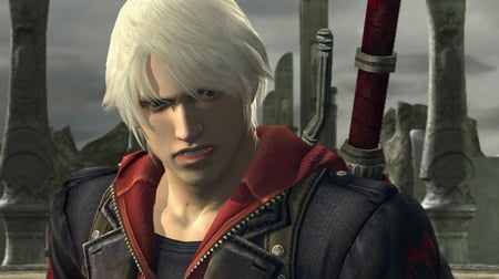 media/pim/devil-may-cry-4-x360-5055060961018_8.jpg