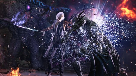 media/pim/devil-may-cry-5-5055060952559_6.jpg