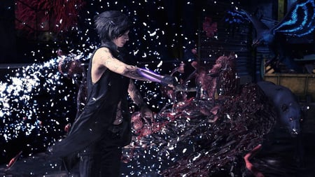 media/pim/devil-may-cry-5-5055060952559_8.jpg
