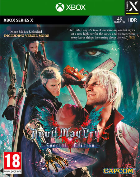 media/pim/devil-may-cry-5-5055060973875_0.jpg