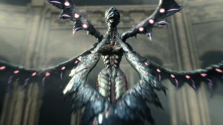 media/pim/devil-may-cry-5-5055060973875_3.jpg