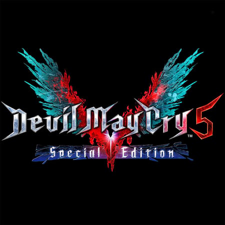 media/pim/devil-may-cry-5-5055060973875_59.jpg