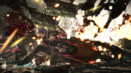 media/pim/devil-may-cry-5-5055060973875_7.jpg