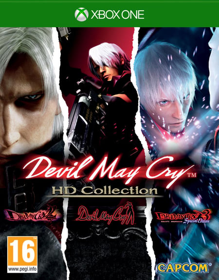 media/pim/devil-may-cry-hd-5055060987056_0.jpg