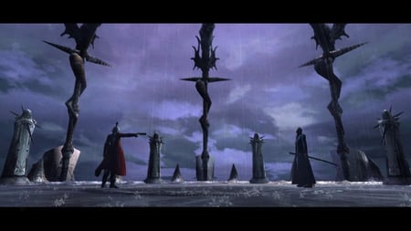 media/pim/devil-may-cry-hd-5055060987056_6.jpg