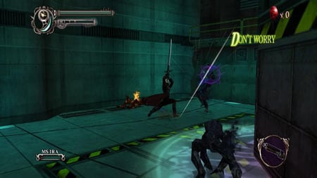 media/pim/devil-may-cry-hd-5055060987056_7.jpg