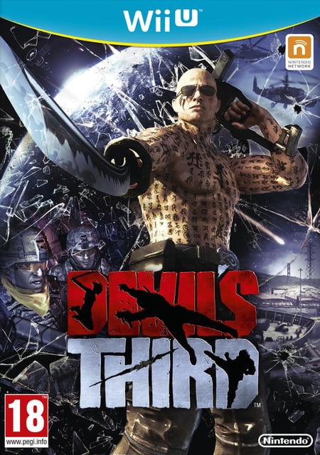 media/pim/devil-s-third-0045496334048_1.jpg