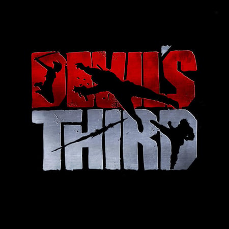 media/pim/devil-s-third-0045496334048_4.jpg