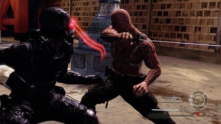 media/pim/devil-s-third-0045496334048_6.jpg