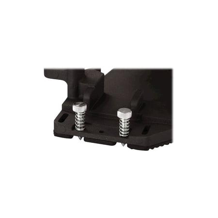 media/pim/dfp8500c-double-pedale-gc-4957812416283_2.JPG