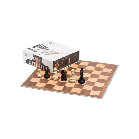 media/pim/dgt-chess-starter-box_1_.jpg