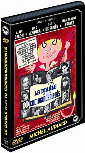 media/pim/diable-les-dix-commandements-3294333033928_0.jpg