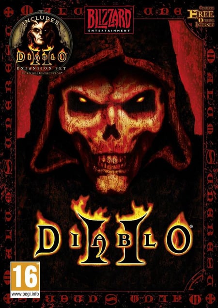 media/pim/diablo-2-gold-3348542173064_0.jpg