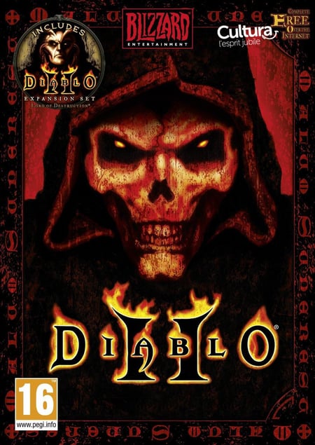 media/pim/diablo-2-gold-3348542173064_1.jpg