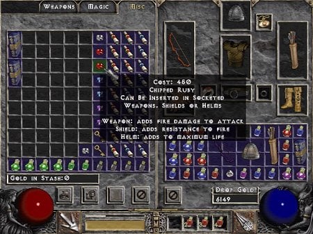 media/pim/diablo-2-gold-3348542173064_10.jpg