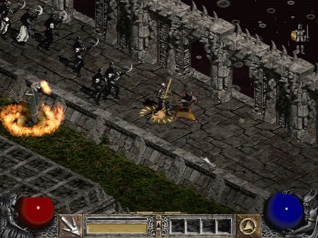 media/pim/diablo-2-gold-3348542173064_11.jpg