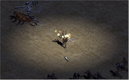 media/pim/diablo-2-gold-3348542173064_3.jpg