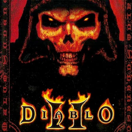 media/pim/diablo-2-gold-3348542173064_4.jpg