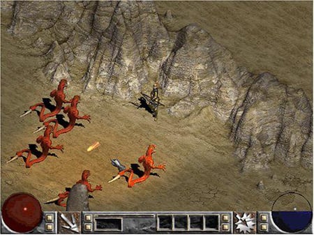 media/pim/diablo-2-gold-3348542173064_5.jpg