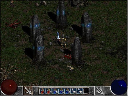 media/pim/diablo-2-gold-3348542173064_6.jpg