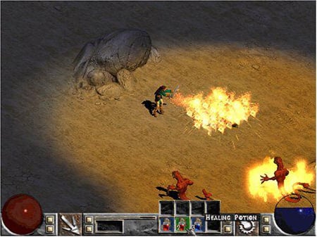 media/pim/diablo-2-gold-3348542173064_7.jpg